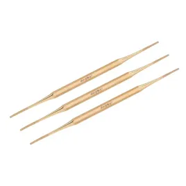 pilnik-katowy-zloty-145cm-1289-zestaw-3-szt-aba-group