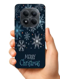 etui-case-do-xiaomi-redmi-note-15-pro-choinka-bombki-swieta