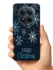 Kolor / wzór produktu #146