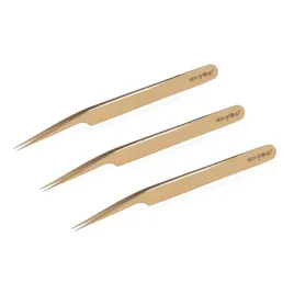 peseta-do-rzes-punktowa-zakrzywiona-zlota-s-172-b-zestaw-3-sztuki-aba-group