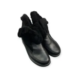 skorzane-botki-areni-one-r-38-us-7-5-cieple-zimowe-buty-damskie