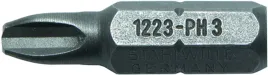 koncowka-wkretakowa-bit-1-4-ph3-krzyzak-b-mocna-stahlwille