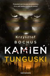 kamien-tunguski