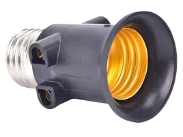 rozgaleznik-przedluzacz-zarowki-zlodziejka-e27