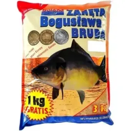 zaneta-popularna-boland-karp-czosnek-3kg