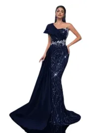 shein-granatowa-sukienka-wieczorowa-z-cekinami-na-jedno-ramie-38-1dc