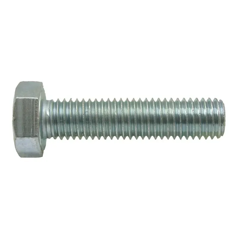 sruby-z-lbem-szesciokatnym-13mm-granit