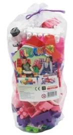 zestaw-klocki-konstrukcyjne-dla-dziewczynki-98-elementow-28-mm-worek