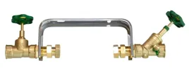 zestaw-wodomierzowy-licznika-wody-3-4-inox