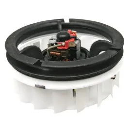 silnik-dmuchawy-bialy-12v-65406008-granit-g178810130010