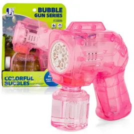 pistolet-na-banki-mydlane-automat-do-baniek-z-swiatlem-plyn-50-ml