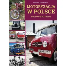motoryzacja-w-polsce-kultowe-pojazdy-twarda-oprawa
