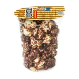 sofio-dizzi-popcorn-o-czekoladowym-smaku-prazona-kukurydza-55g