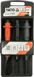 wybijaki-3-i-4mmx125mm-przecinak-10mmx125mm-zestaw