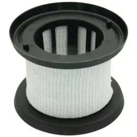 wklad-filtra-fendt-f716201210580