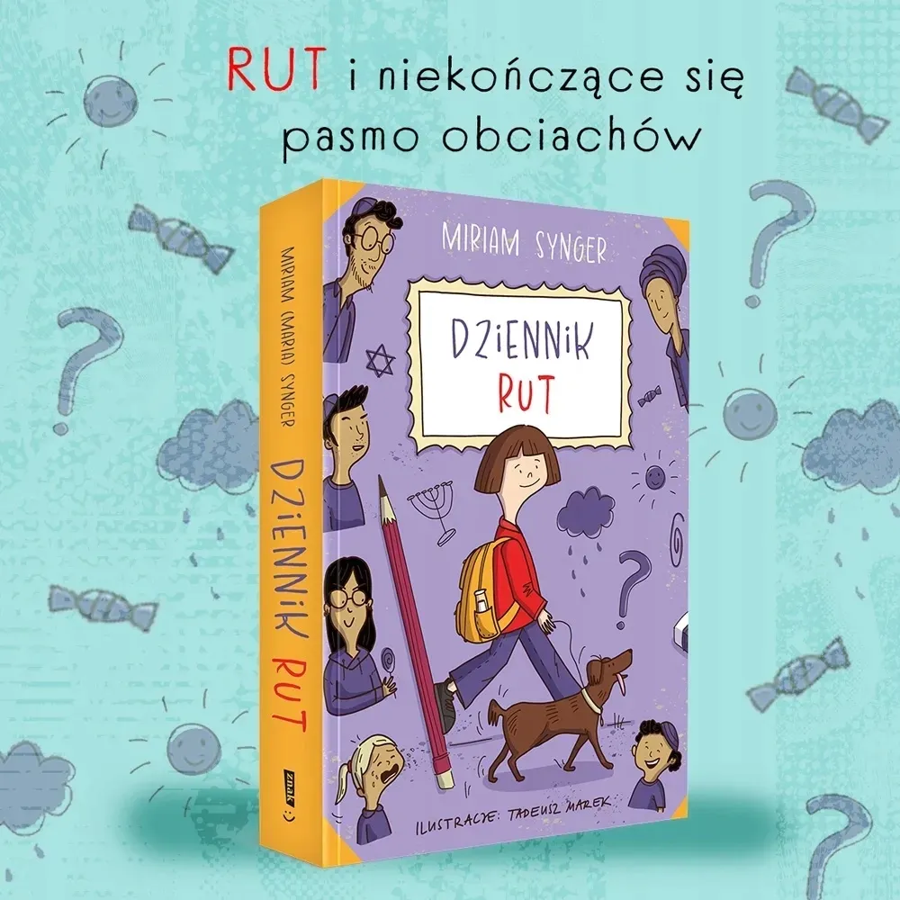 dziennik-rut-stan-nowy