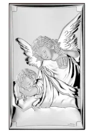 pamiatka-chrztu-swietego-srebrny-obrazek-grawer