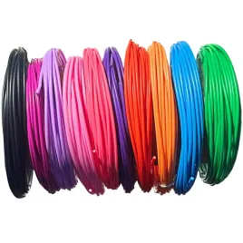 kolorowy-wklady-dlugopis-3d-pen-zestaw-10-x-filamenty-5m-kolor-175mm