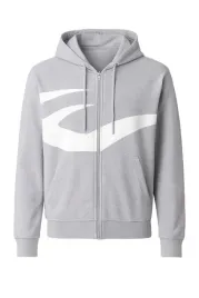 everlast-bluza-meska-sportowa-r-xl-szara