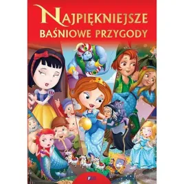 najpiekniejsze-basniowe-przygody-bajki-i-basnie