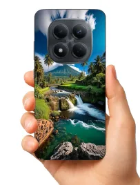 etui-case-do-xiaomi-redmi-note-15-pro-gory-plaza-widoki-krajobrazy