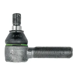 przegub-kulowy-28mm-24mm-140mm-granit