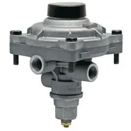 zawor-sterujacy-przyczepy-8bar-wabco-4712000087-1880360914-steyr