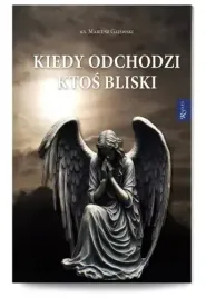 kiedy-odchodzi-ktos-bliski