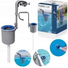 skimmer-oczyszczacz-wody-powierzchniowy-skimer-do-basenu-bestway-58233