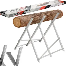 yato-stojak-do-ciecia-pila-lancuchowa-drewna-koziol-skladany-150kg-yt-79925