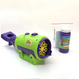 multibanki-generator-do-robienia-baniek-bike-bubbler-do-roweru-zaczep