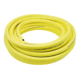 waz-do-wody-10bar-50m-25mm-25bar-granit