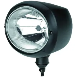 reflektor-kierunkowy-h4-1ab-996157131