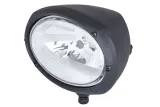 reflektor-kierunkowy-h4-1ab-996157131-strona-zabudowy-uniwersalne