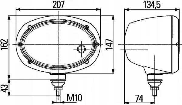 reflektor-kierunkowy-h4-1ab-996157131-producent-czesci-hella
