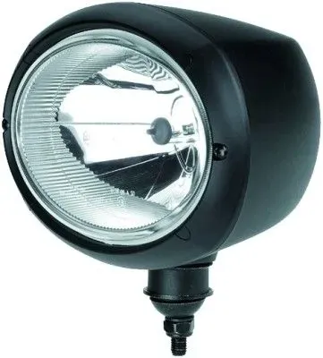 reflektor-kierunkowy-h4-1ab-996157131-jakosc-czesci-zgodnie-z-gvo-q-oryginal-z-logo-producenta-czesci-oem-oes