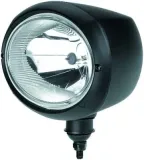 reflektor-kierunkowy-h4-1ab-996157131-jakosc-czesci-zgodnie-z-gvo-q-oryginal-z-logo-producenta-czesci-oem-oes