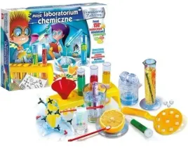 kompletne-laboratorium-bogato-wyposazone-chemiczne-zabawne-doswiadczenia