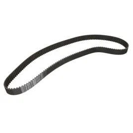 pasek-rozrzadu-1-987-949-547