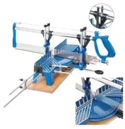 pila-katowa-ukosnica-reczna-550mm-strend-pro