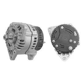 alternator-mahle-14v-3821976m92-ia0970-3821976m92-4271312m91-3788017m91