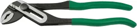 szczypce-nastawne-do-rur-300mm-z-przyciskiem-stahlwille