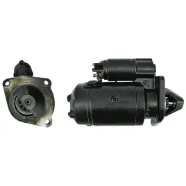 rozrusznik-12v-24mm-2kw-3mm-mahle-letrika-k302851-140892a1-k919752