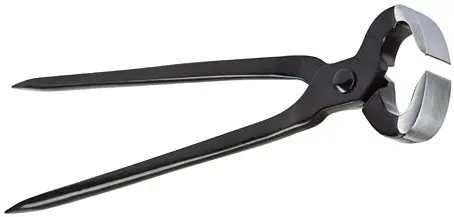 szczypce-do-kopyt-waga-z-opakowaniem-1-kg