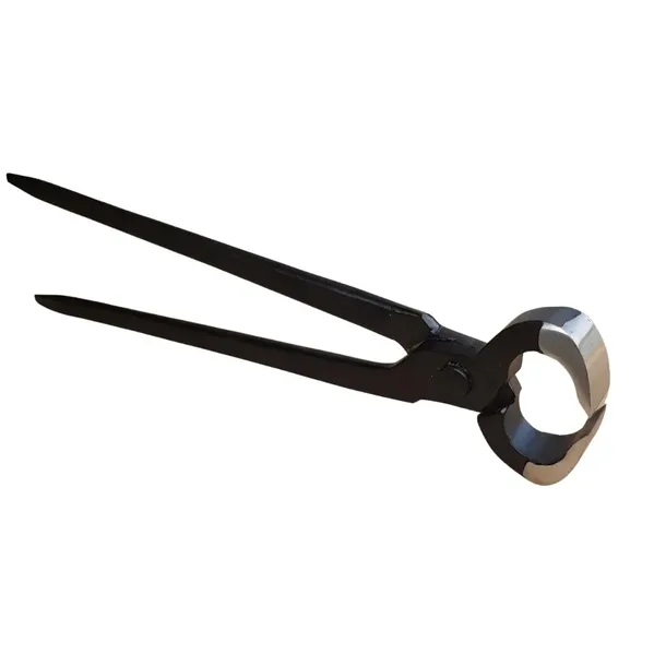 szczypce-do-kopyt-rodzaj-akcesoria-do-pielegnacji