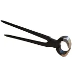 szczypce-do-kopyt-rodzaj-akcesoria-do-pielegnacji