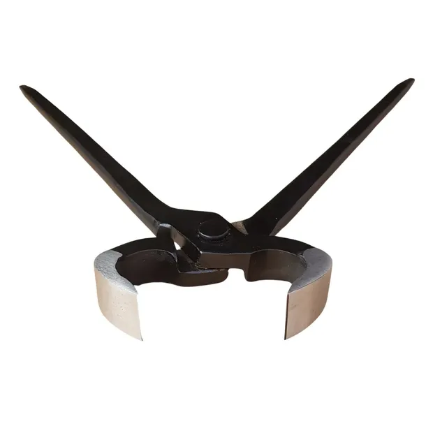 szczypce-do-kopyt-stan-opakowania-oryginalne