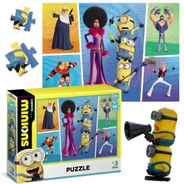 puzzle-80-elementow-minions-minionki-ukladanka-kolorowa-dla-dzieci