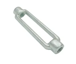 korpus-sruby-rzymskiej-m16-sciagacza-din1480-ocynkowany-1800-kg