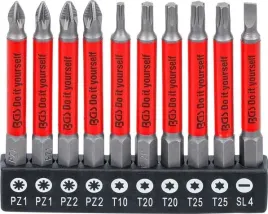 zestaw-bitow-magnetycznych-dlugich-70-mm-10-szt-bgs